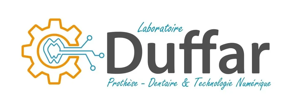 Laboratoire Duffar Prothèse Dentaire & Technologie Numérique