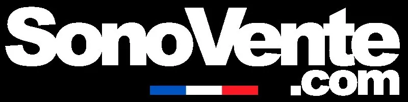 SonoVente.com