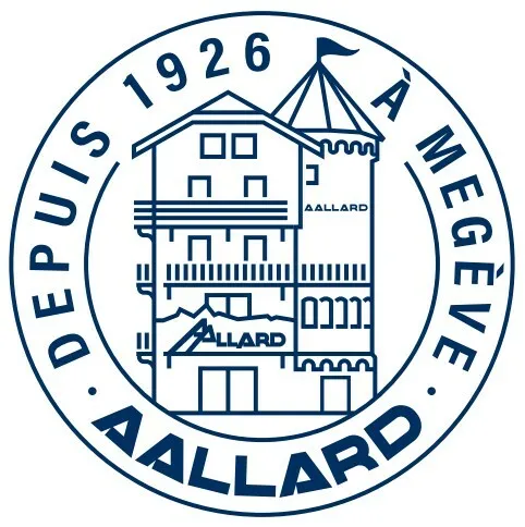 A ALLARD À MEGÈVE DEPUIS 1926