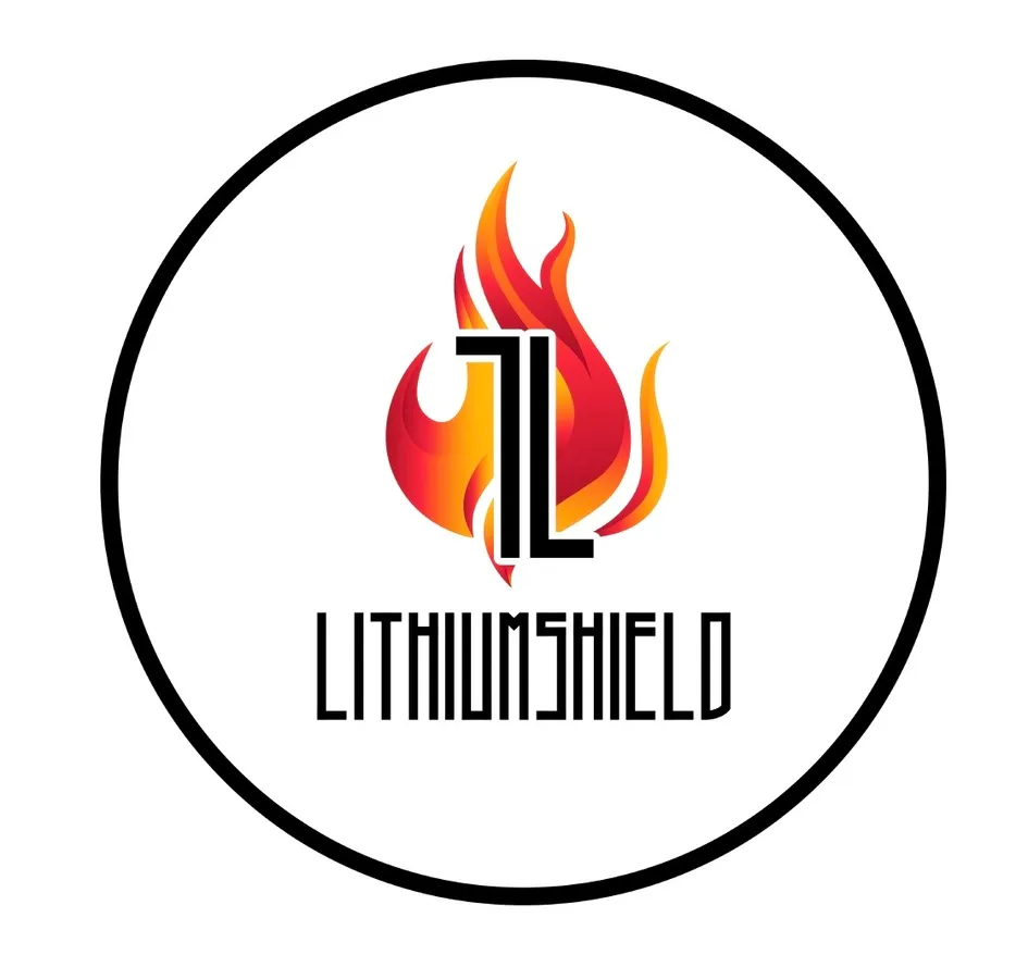  LITHIUMSHIELD