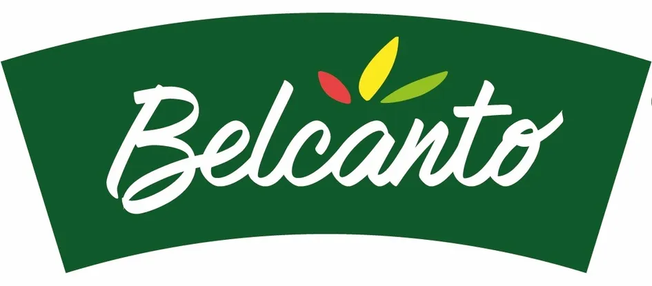 Belcanto