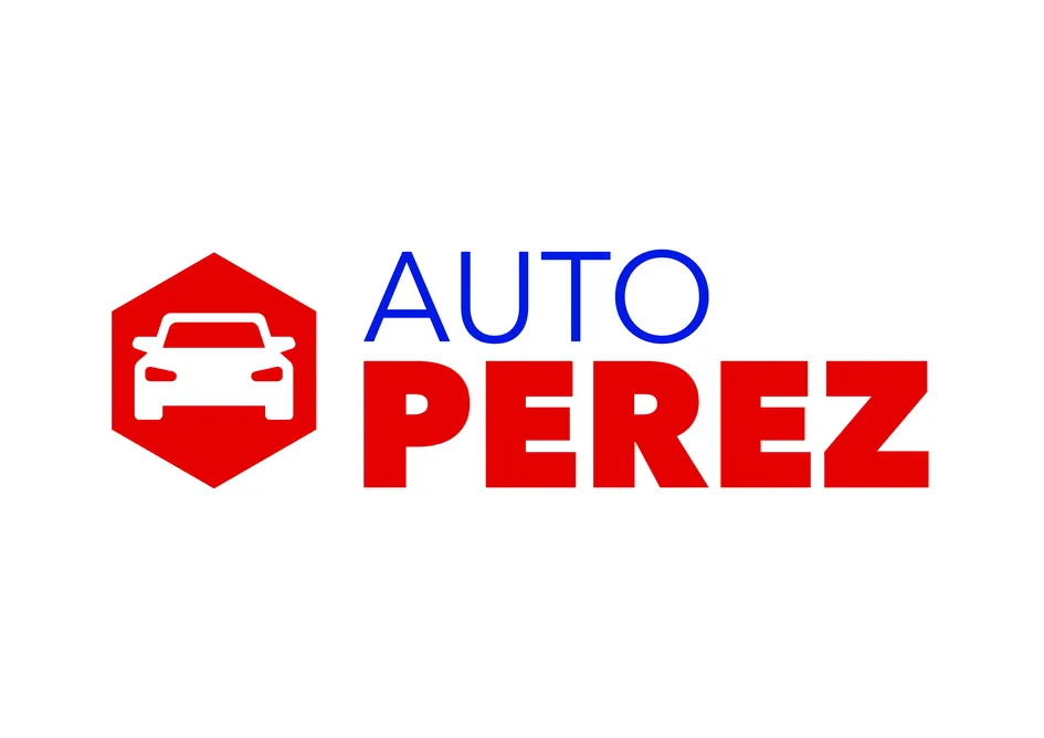 AUTO PEREZ