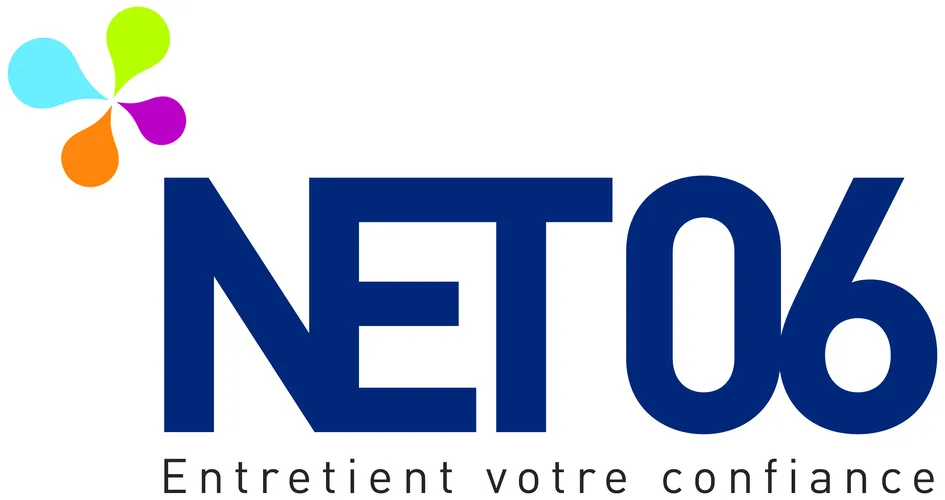 NET 06 Entretient votre confiance