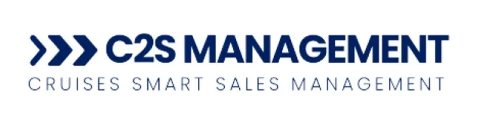 C2S MANAGEMENT CRUISES SMART SALES MANAGEMENT