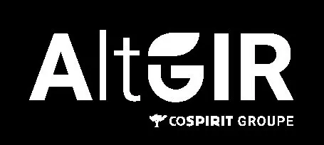 ALTGIR COSPIRIT GROUPE