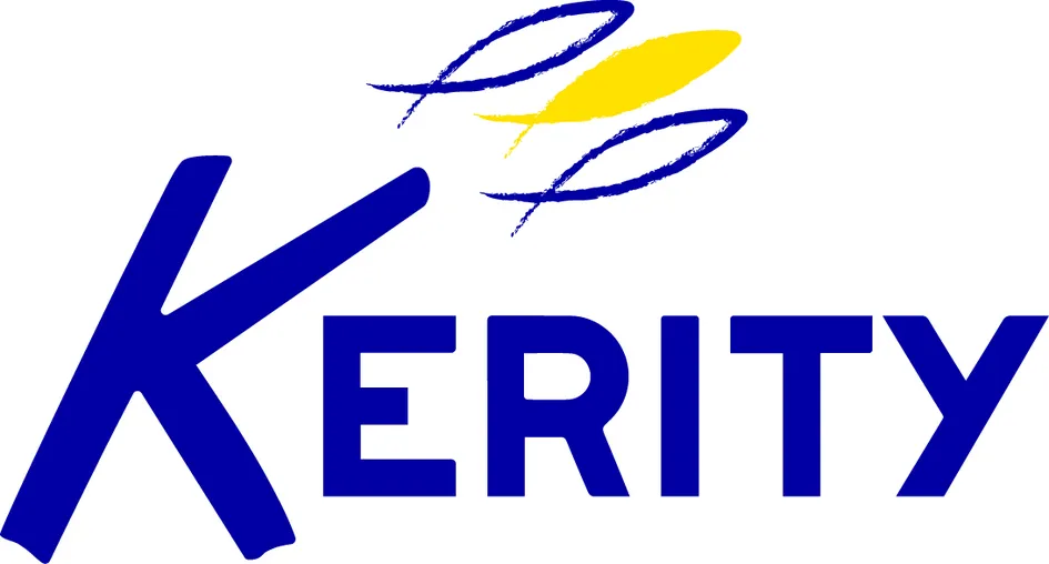 Kerity