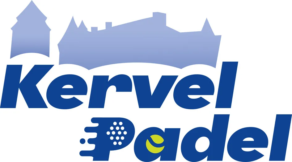 Kervel Padel
