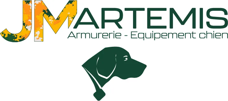 JMARTEMIS Armurerie - Equipement chien