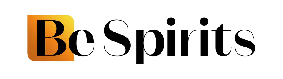 Be Spirits