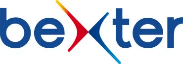 bexter