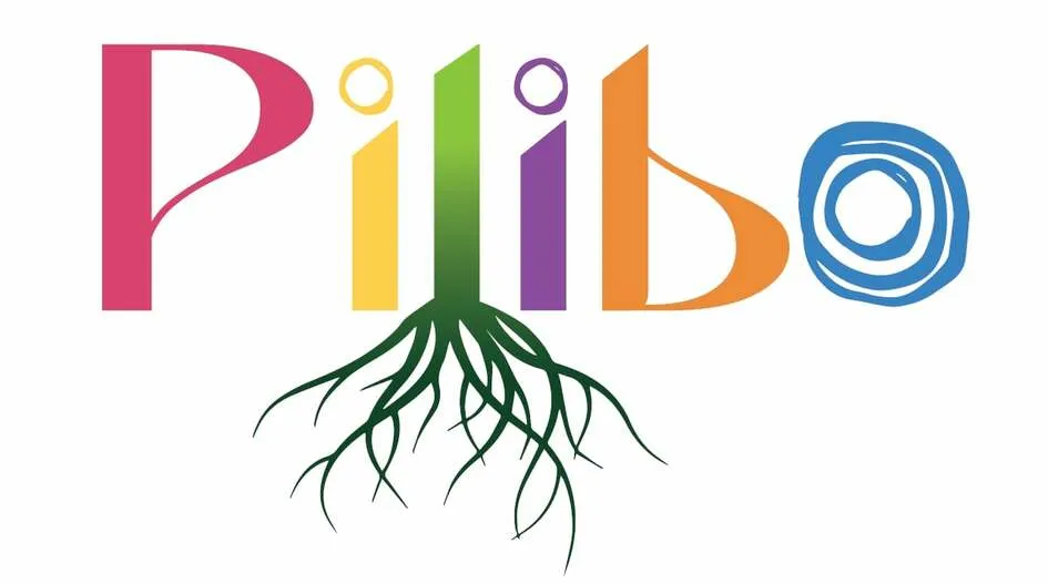 Pilibo