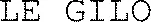 LE GILO