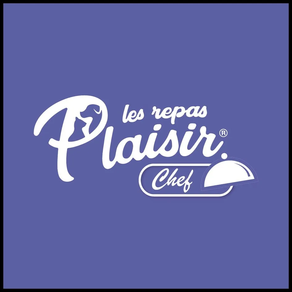 LES REPAS PLAISIR CHEF