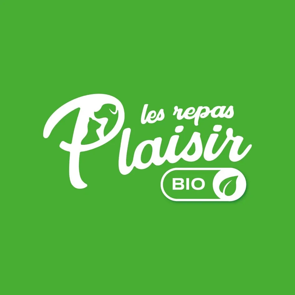 LES REPAS PLAISIR BIO