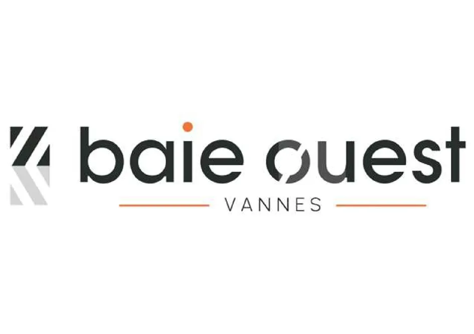 baie ouest Vannes