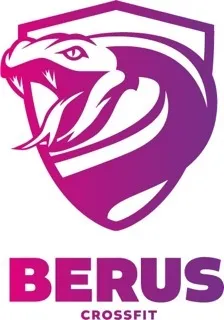 BERUS CROSSFIT