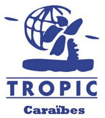 TROPIC Caraïbes