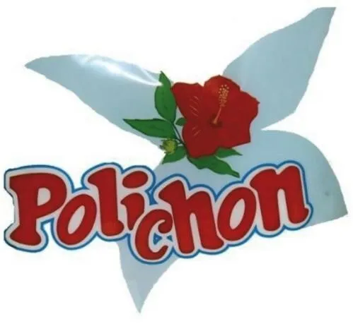 Polichon