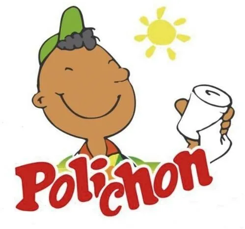 Polichon