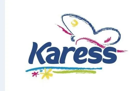 Karess 