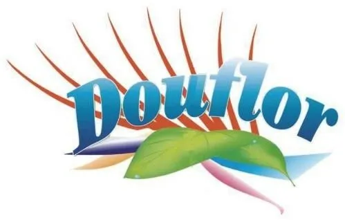 Douflor