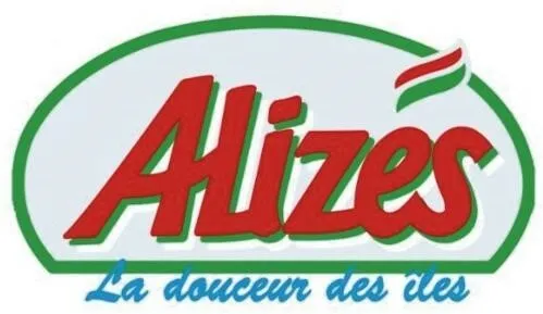 ALizes La douceur des îles