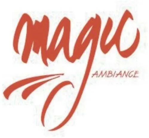 magic AMBIANCE