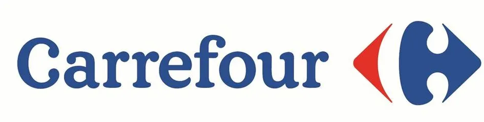 Carrefour