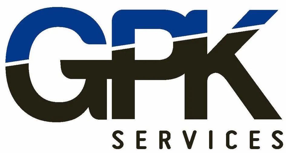 GPK SERVICES