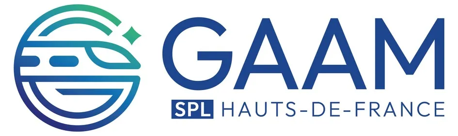 G GAAM SPL HAUTS-DE-FRANCE