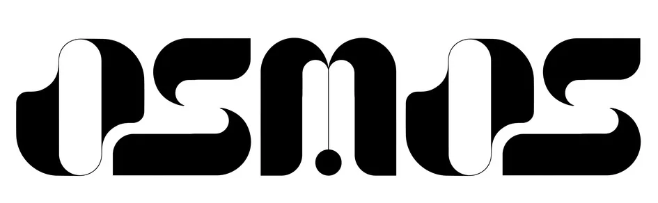 osmos