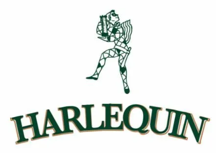 HARLEQUIN