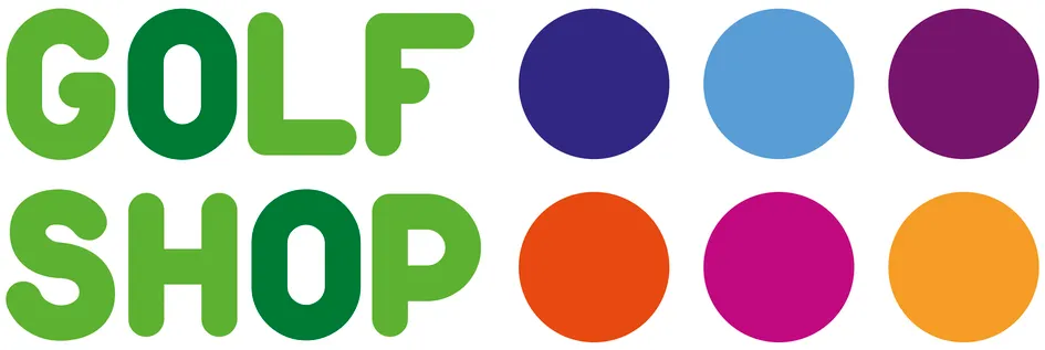 GOLF SHOP 