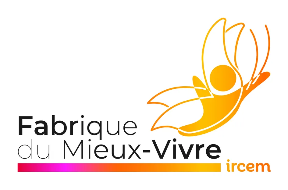 Fabrique du Mieux-Vivre ircem