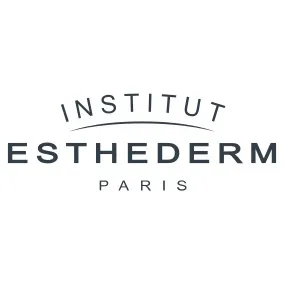 INSTITUT ESTHEDERM PARIS