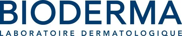 BIODERMA LABORATOIRE DERMATOLOGIQUE