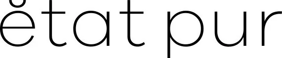 etat pur