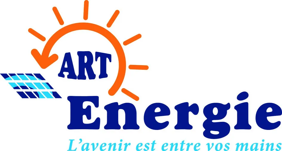 ART ENERGIE L'avenir est entre vos mains