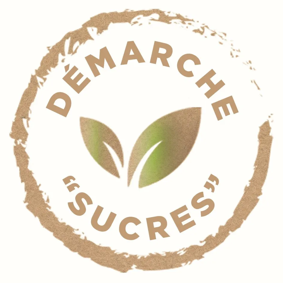 DÉMARCHE "SUCRES"