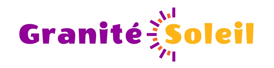Granité Soleil