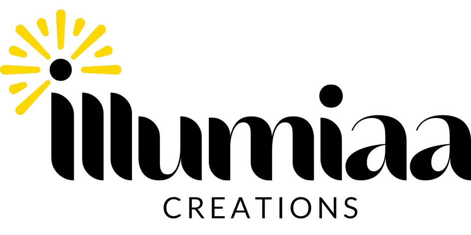 Illumiaa CREATIONS