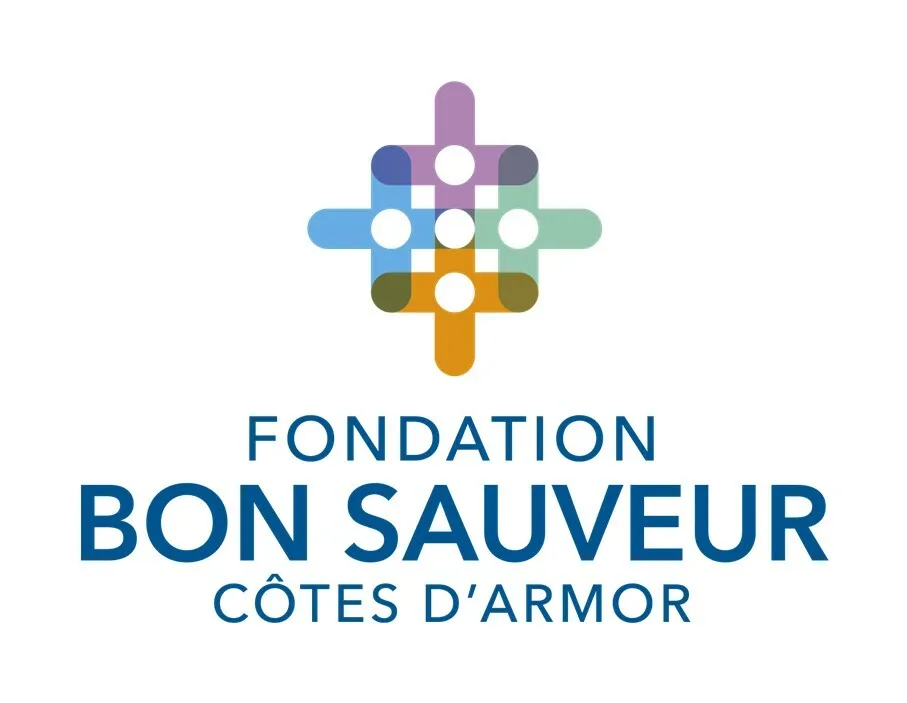 FONDATION BON SAUVEUR CÔTES D'ARMOR