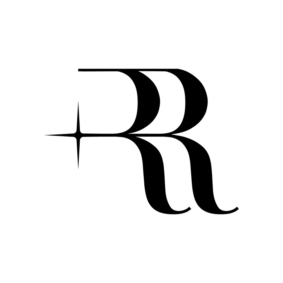 RR