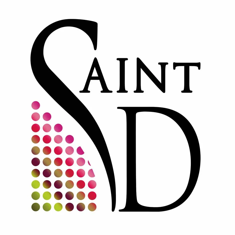 SAINT D