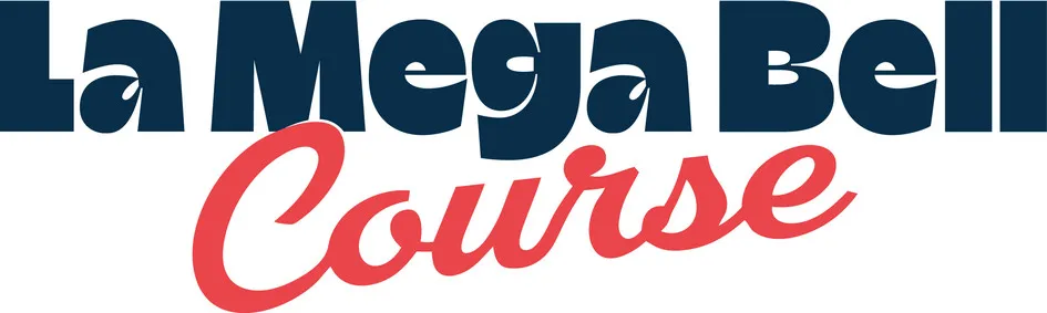 La Mega Bell Course