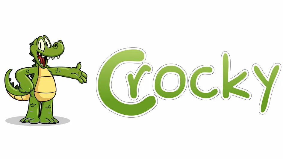 Crocky 