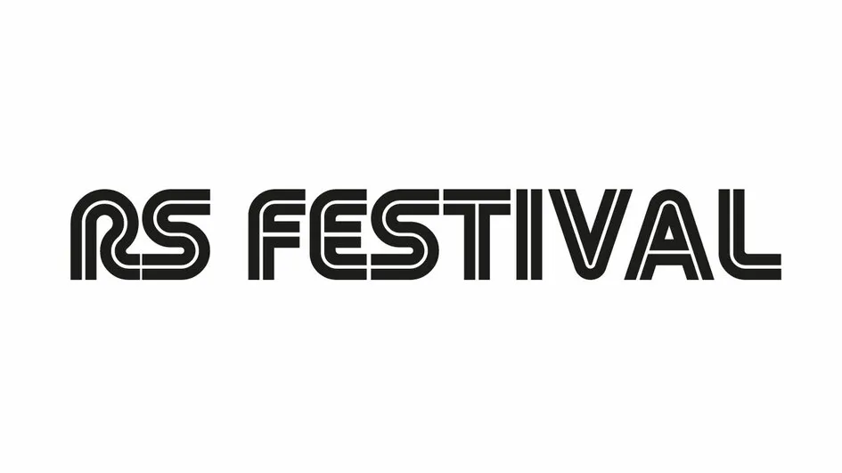 RS FESTIVAL