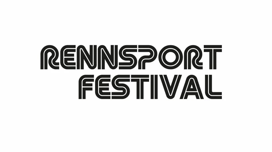 RENNSPORT FESTIVAL