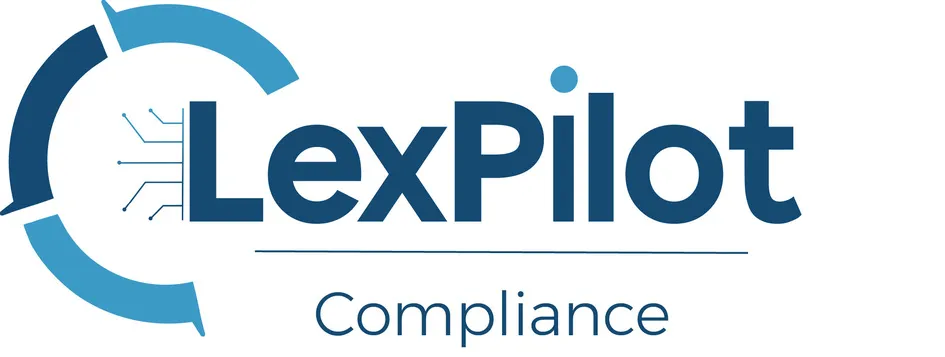 LexPilot compliance