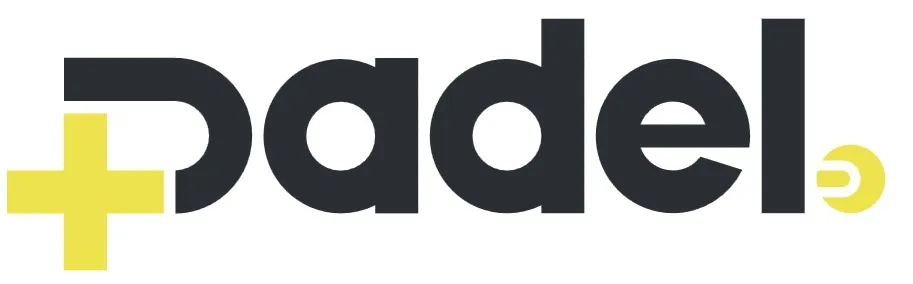 +PADEL